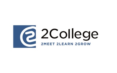 2college logo