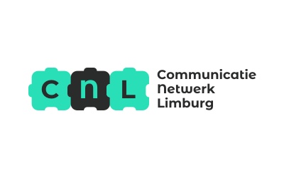 cnl logo