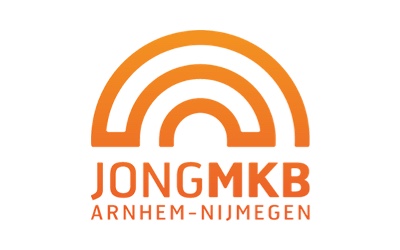 jong mkb logo