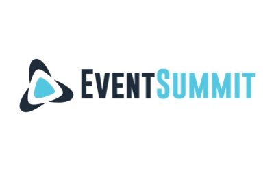 eventsummit logo