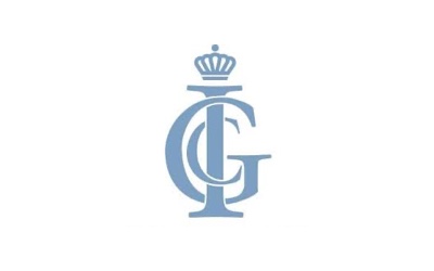 igc logo