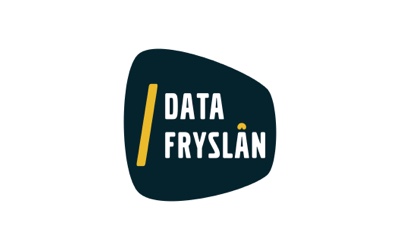 data fryslan logo