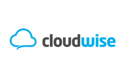 cloudwise logo