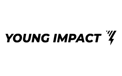 young impact logo
